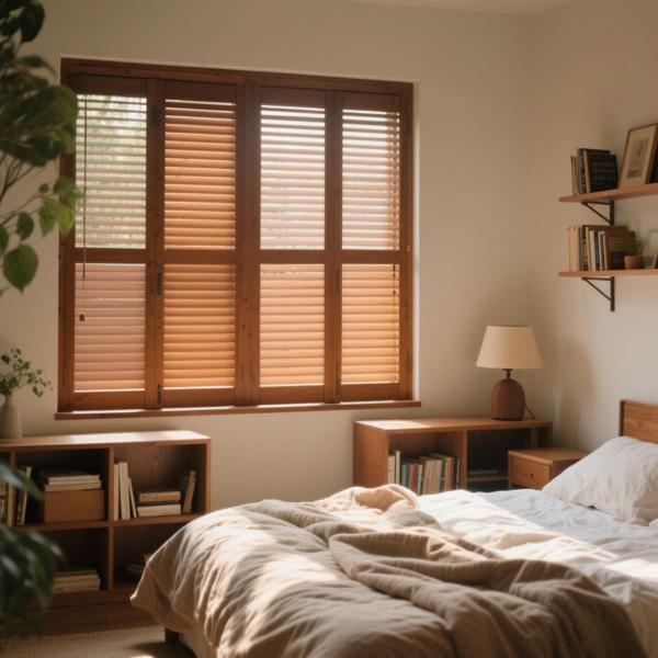Venetian Blinds_600x600.jpg