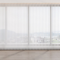 //iqrorwxhjopjlp5p-static.micyjz.com/cloud/liBpkKjrlmSRrkrjklnnjo/PVC-vertical-blind.jpg