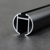 //iqrorwxhjopjlp5p-static.micyjz.com/cloud/lrBpkKjrlmSRrkrjkrijjn/Aluminium-alloy-H-curtian-track.jpg